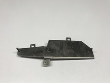 LAMBORGHINI HURACAN LP610 ELECTRICAL SYSTEM BRACKET SUPPORT OEM 4S0907348B