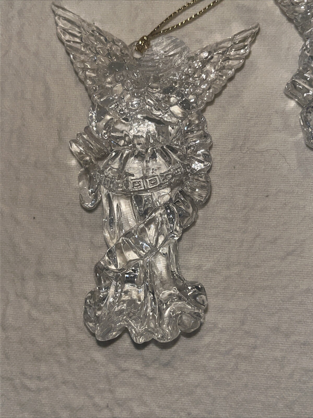 Picture 6 of 9
