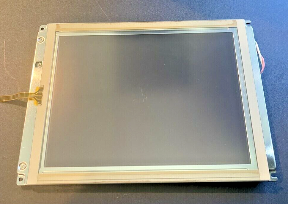 SX19V009-ZZA HITACHI 7.5