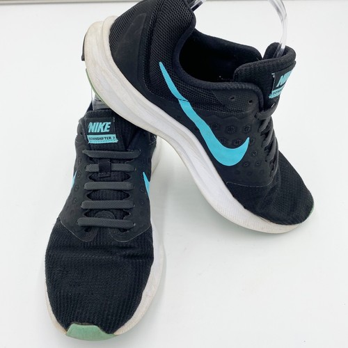Nike Downshifter 7 Running Shoes 852466 