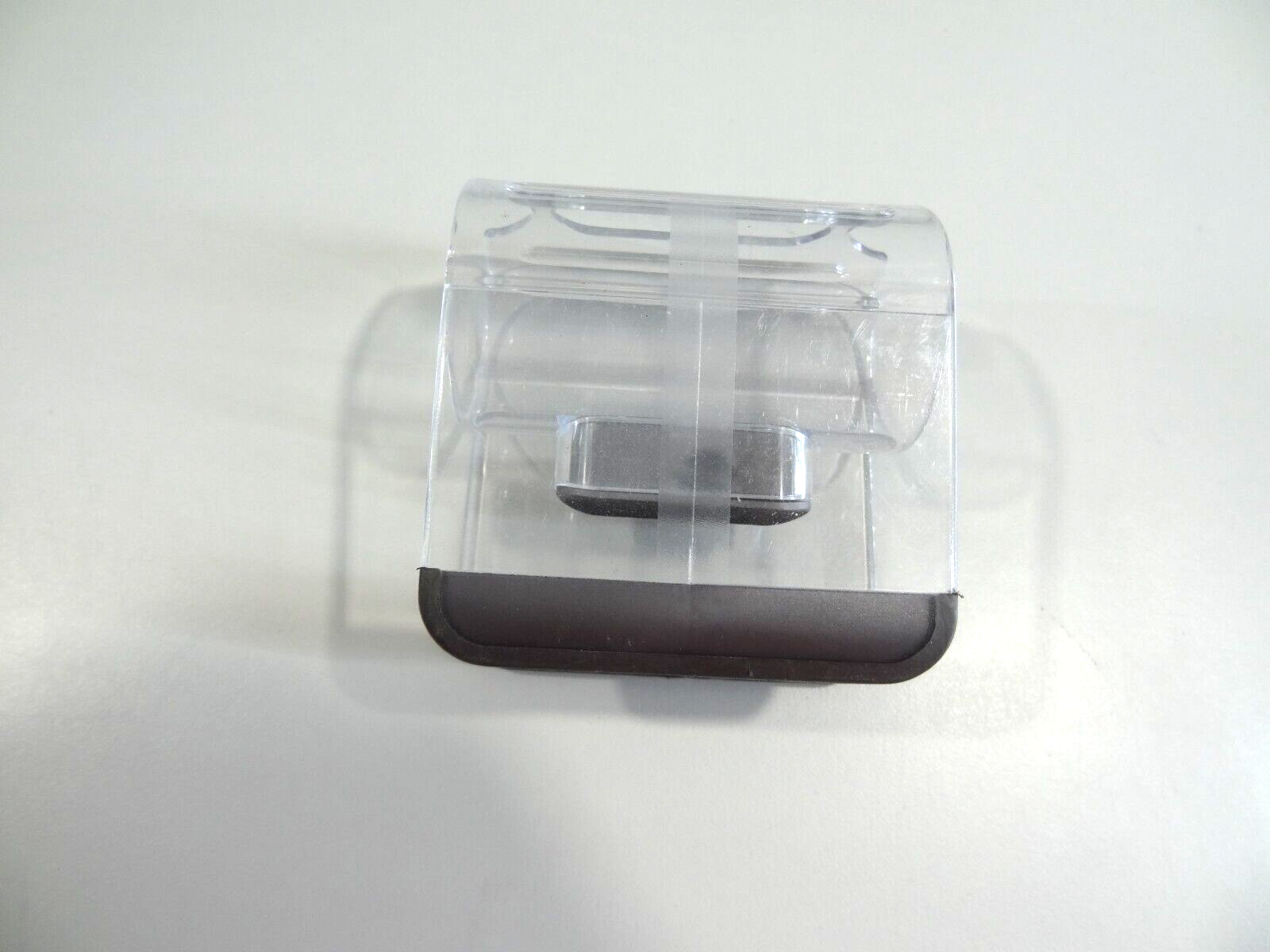 Dyson V10 V11 V15 Clip-on Wand Adapter Tool for Cordless Vacuum Cleaner