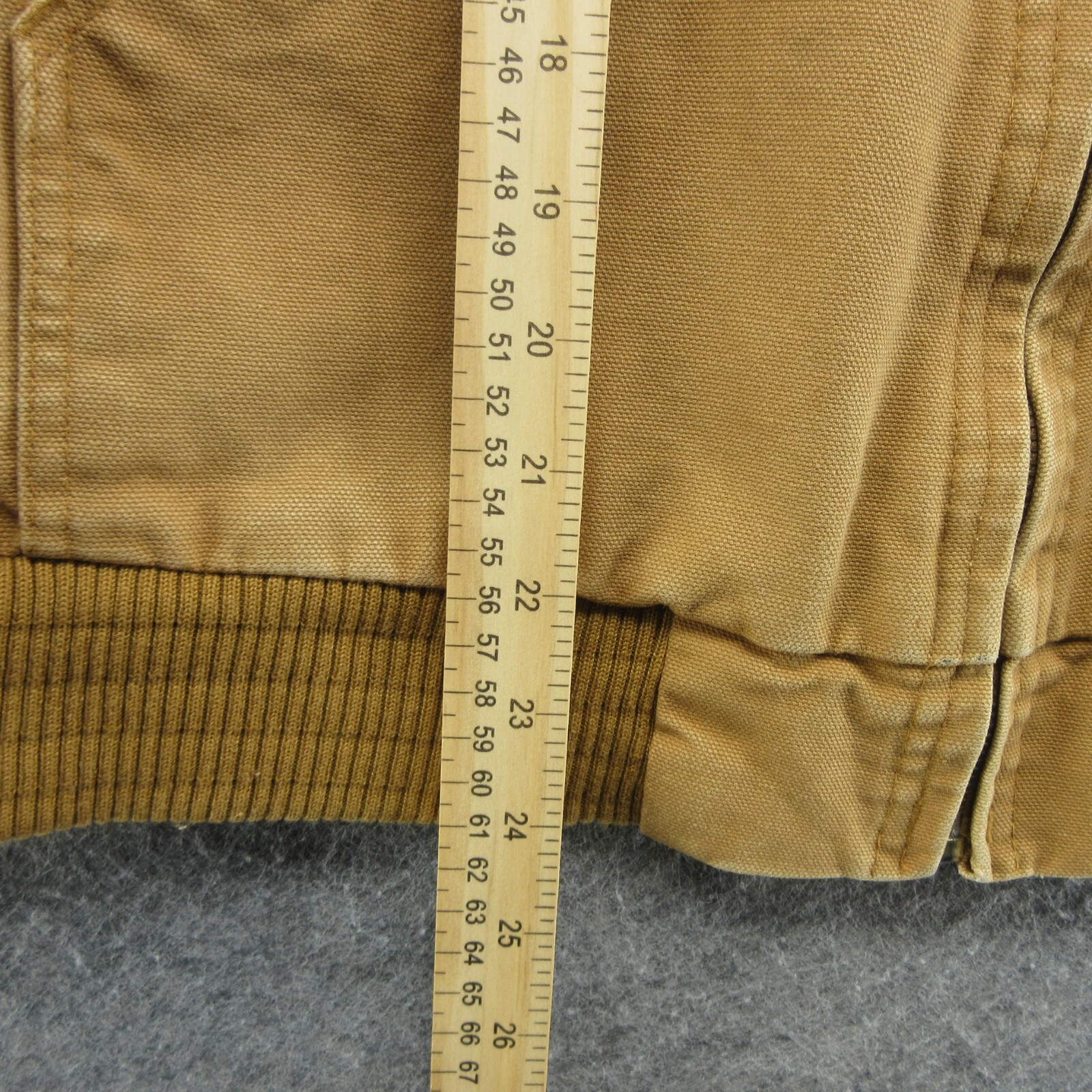 Picture 12 of 24