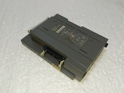 KEYENCE HC-55 シーケンサ s-l400.jpg