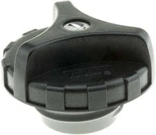 Fuel Tank Cap-Regular Locking Fuel Cap Gates 31733