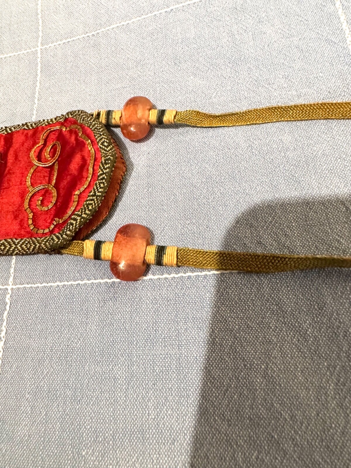 Picture 11 of 15