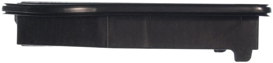 Filtro de ar MAHLE LX 3496 para 12-14 Honda CR-V - Imagem 3 de 4