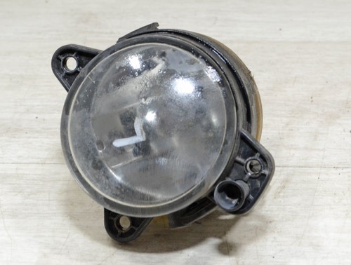 VW Polo 9N3 2007 Nebel Scheinwerfer LINKS Fahrerseite #145630-G017