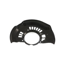 Disque de frein Toyota CAMRY