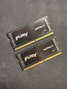 Kingston DDR5 | eBay