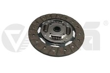 Disque d'embrayage Skoda YETI