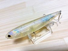 LUCKY CRAFT SAMMY 100 Fishing Lure #AD50