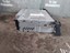 Picture 3 of 7