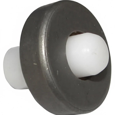 #ad ACE BAC 75 200 TLS Teflon Lip High Pressure Cartridge Type Shaft Seal $42.95