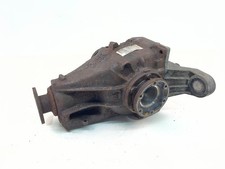 1998 Bmw M3 E36 Convertible Oem Limited Slip Differential Lsd Diff Assembly