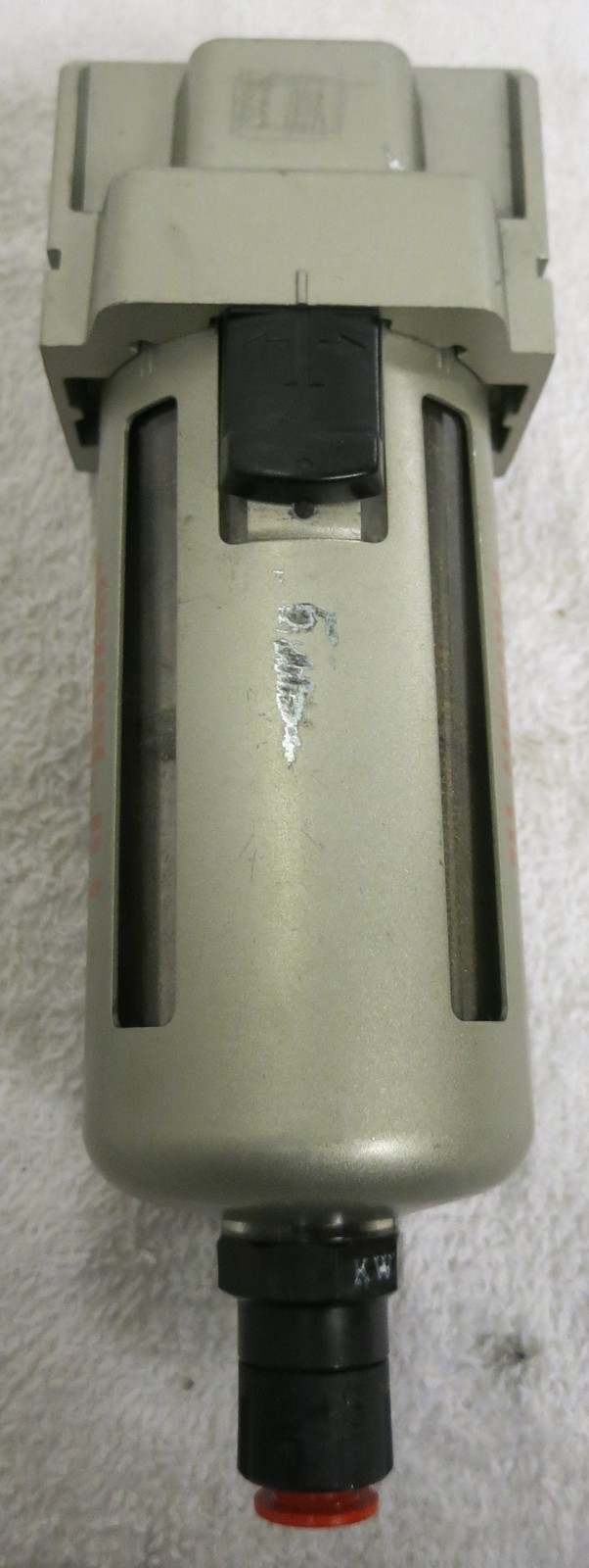 Picture 4 of 5
