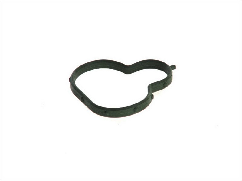 Fits HANS PRIES HP302 268 Gasket, intake manifold HP302 268 Suction manifold ga