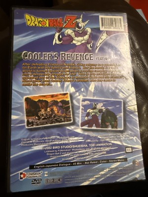 その他 YAEN 2000GTR Budokan Inter Cooler Daihappyokai [DVD] YAEN 2000GTR Budokan Cool DVD Now