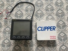 Nasa Marine Clipper GPS Repeater