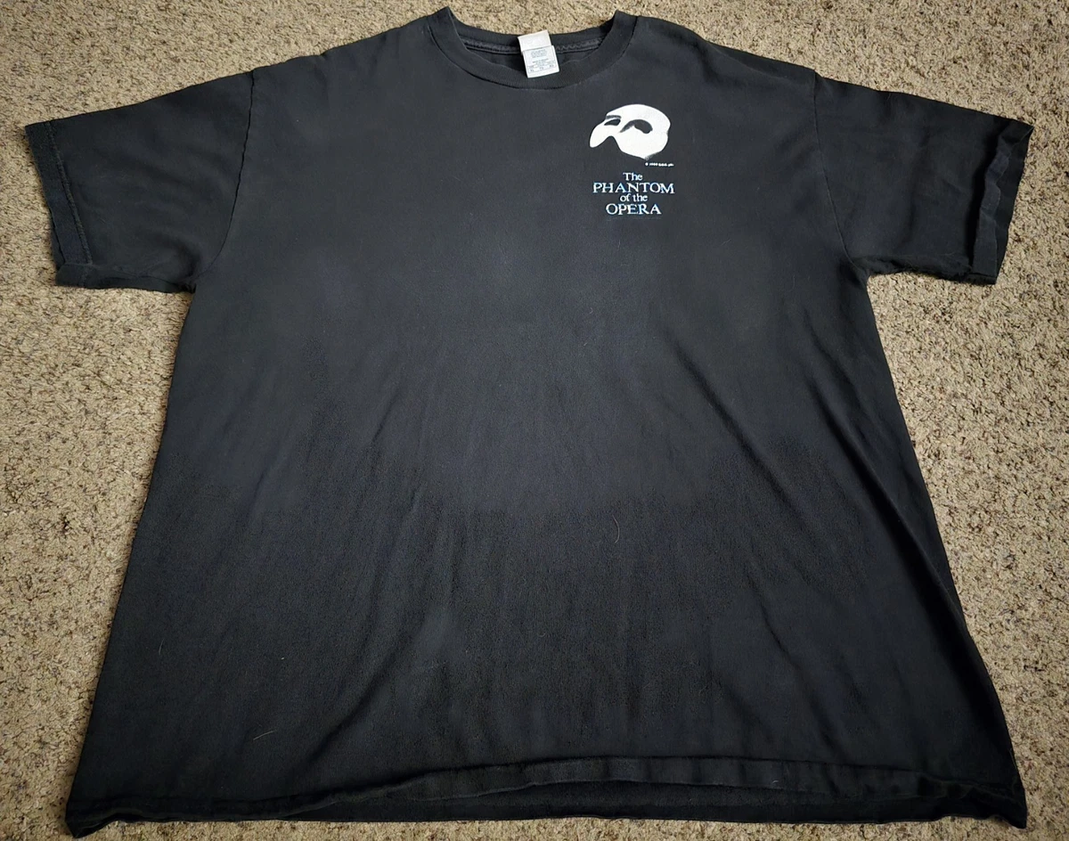 T-Shirts Alstyle Apparel & Activewear for Men with Vintage for
