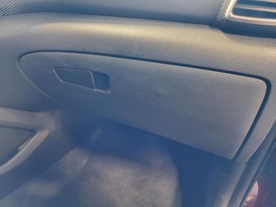 TUCSON    2019 Glove Box 558636