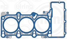 Joint de culasse Audi A8