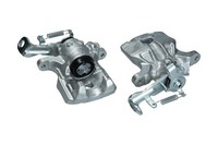 Bremssattel Kamoka JBC0810 Aluminium FüR Mazda Bm Bn Bmlfp Bmlfs BM4 BN4 BM6FJ