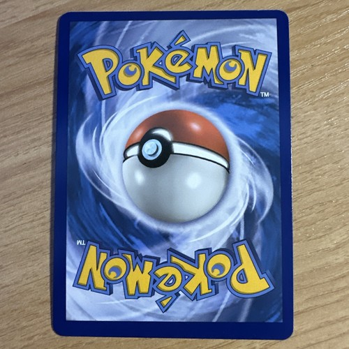 Juego de Cartas Coleccionables Pokémon Tauros GX Sol y Luna Base Set 100/149 Holo Ultra Raro HP CASI NUEVO - Imagen 2 de 12