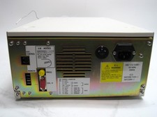 Фото лота LC-10ADVP от продавца №96740