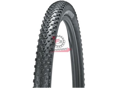 457.305653290 ABDECKUNG 29X2.20 PHANTOM DRY TBL 60TPI ETRTO 56-622 CHAOYANG P...