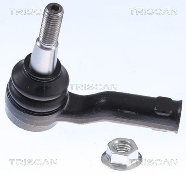 Triscan Spurstangenkopf Gelenkkopf 8500 17132 FüR Rover Landrover Range Sport 2-image