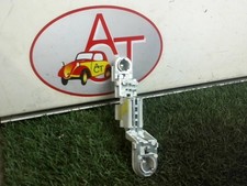 KENNZEICHENBELEUCHTUNG links Volvo V50 (MW) Combi 1.6 D 16V (D4164T)