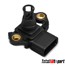 Manifold Absolute Pressure (MAP)Sensor for Lexus IS300 LS500 RC300 NX300 RC200t