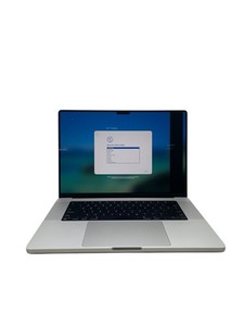 MacBook Pro M2 Max 64GB | eBay