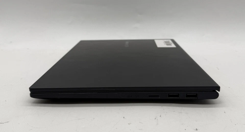 ASUS VivoBook D413IA AMD Ryzen 7 Pro 14" 8GB DDR4 250GB NVMe Windows 11 - ISSUES - Image 4 of 4