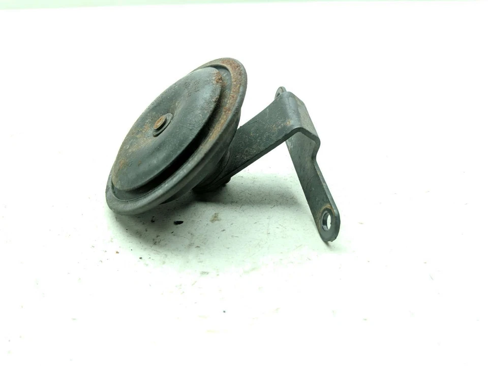 99-07 铃木 Hayabusa GSX1300R 喇叭带支架 TRSH PL — 第 4/4 张图片