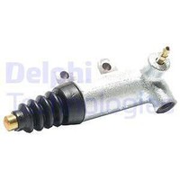 Delphi Ll70224 Slave Zylinder, Kupplung FüR Alfa Romeo, Fiat, Lancia