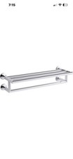 Kohler 78376-CP KOHLER HOTELIER NEW IN BOX POLISHED CHROME