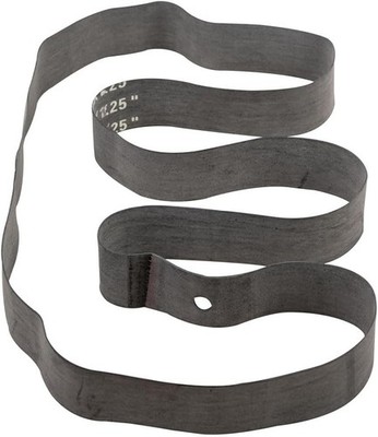 Motorcycle Rim Strip 16'' x 1''   Durable Wheel Rim Protector for Off-Road and ...