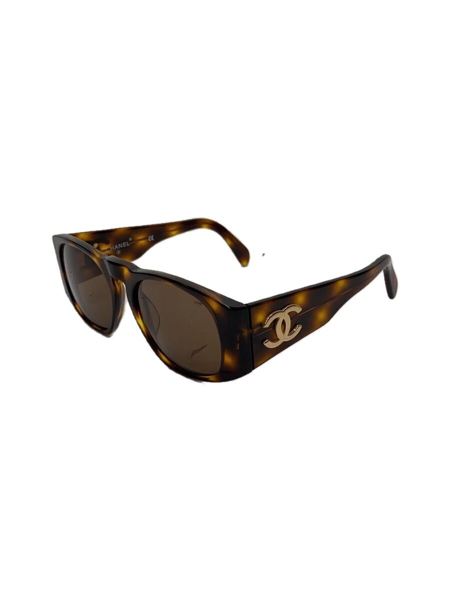 CHANEL サイドココ 01451 サングラス CHANEL シャネル サングラス ブラック系 01451 94305 テンプルに