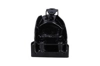 Kavo Parts Lagerung, Motor EEM-3151 FüR Hyundai