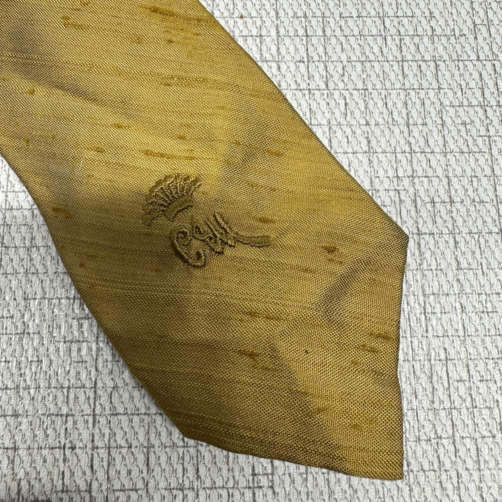 Picture 5 of 9