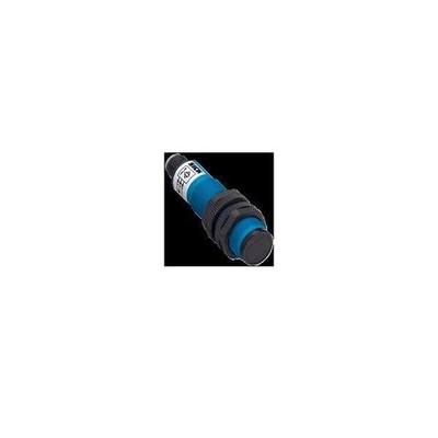 Sick Rund-Lichtschranke VTF18-4P1640 Hintergrundausblendung 6012885