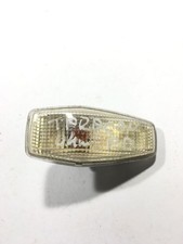 Clignotant Hyundai TERRACAN