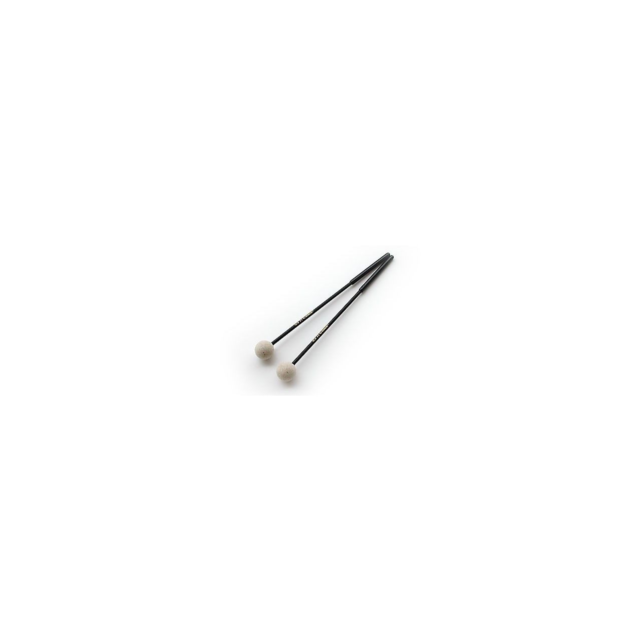 SONOR SCH 23 Filzkopfschlgel 6190₽
