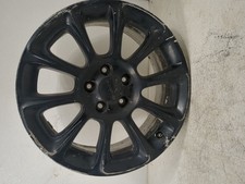 2013-2016 Dodge Dart Oem Wheel Rim Xtypm 2013-2016 Dodge Dart Oem Wheel Rim Xtypm