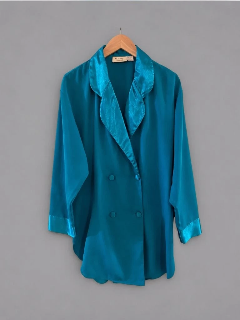 25+ victoria secret vintage for sale | Updated Oct 2026