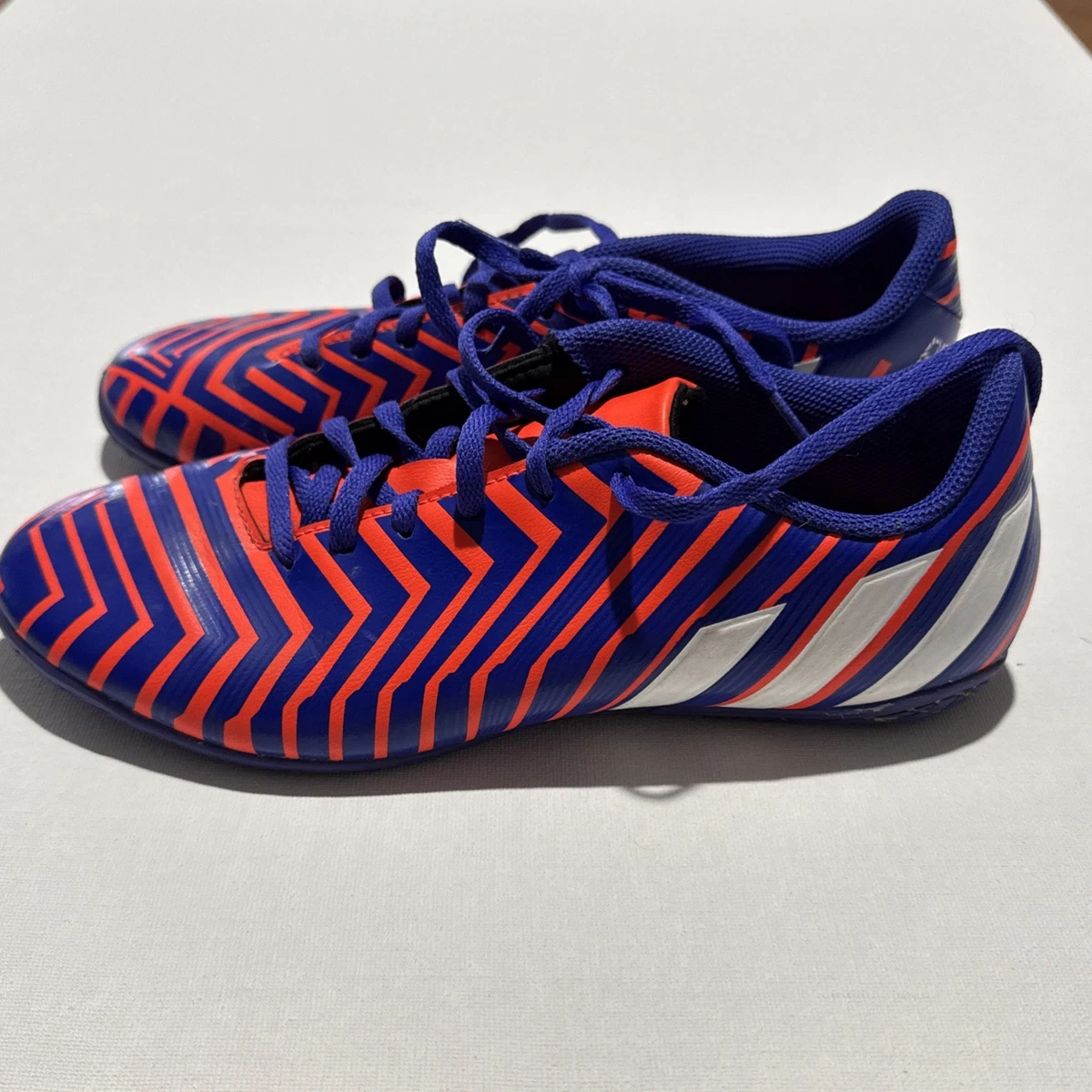 Adidas Predator Instinct Soccer Shoes for sale - eBay