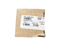 Simplex 4098-9860 Fire Alarm Supervised Relay (NEW IN BOX)