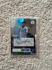 2024-25 Topps Manchester City Team Set Soccer Checklist Guide in-content 19