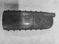 EnGenius Durafon 1X Long Range Cordless Phone & Base, tested, cosmetics B stock.